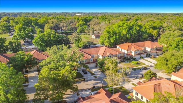 2272 WEKIVA VILLAGE LANE, Apopka, FL 32703