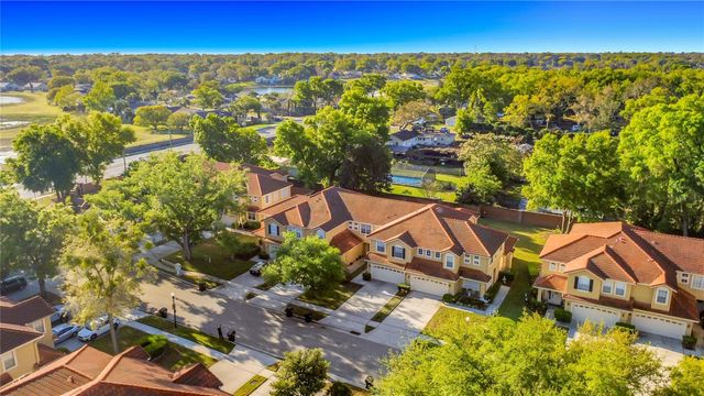 2272 WEKIVA VILLAGE LANE, Apopka, FL 32703