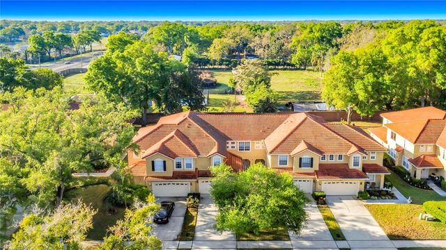 2272 WEKIVA VILLAGE LANE, Apopka, FL 32703