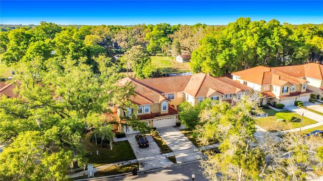 2272 WEKIVA VILLAGE LANE, Apopka, FL 32703