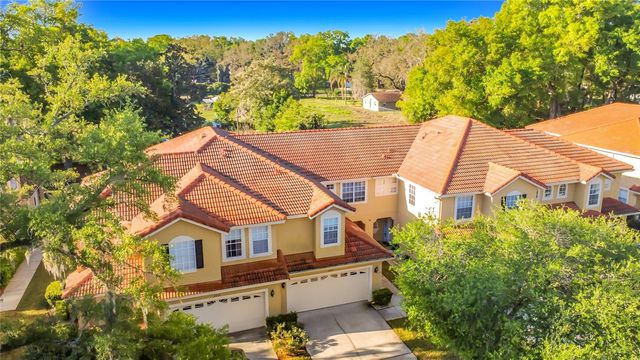 2272 WEKIVA VILLAGE LANE, Apopka, FL 32703