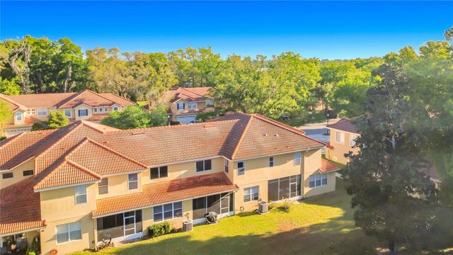 2272 WEKIVA VILLAGE LANE, Apopka, FL 32703