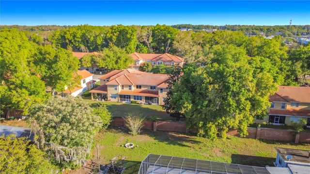 2272 WEKIVA VILLAGE LANE, Apopka, FL 32703