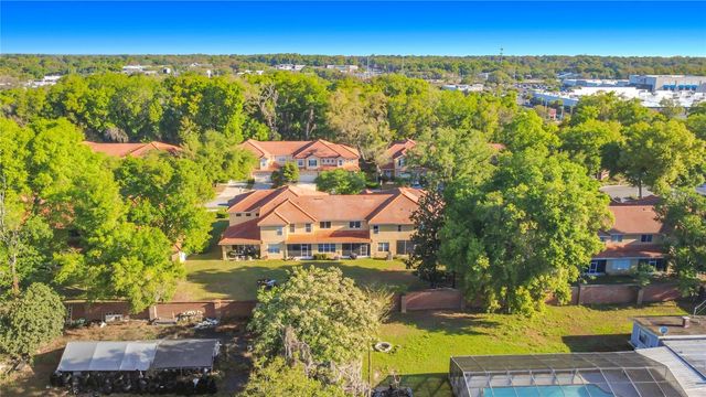 2272 WEKIVA VILLAGE LANE, Apopka, FL 32703