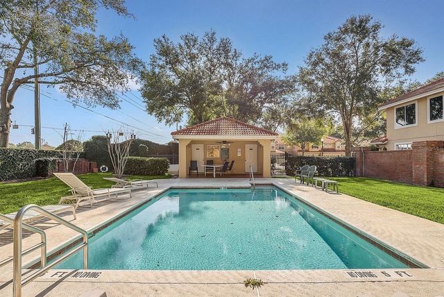 2272 WEKIVA VILLAGE LANE, Apopka, FL 32703