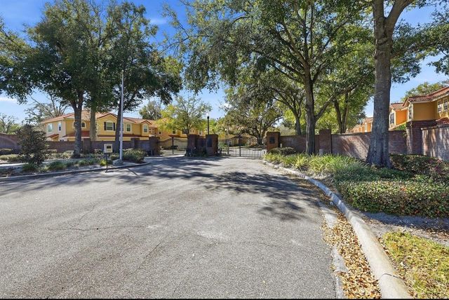 2272 WEKIVA VILLAGE LANE, Apopka, FL 32703