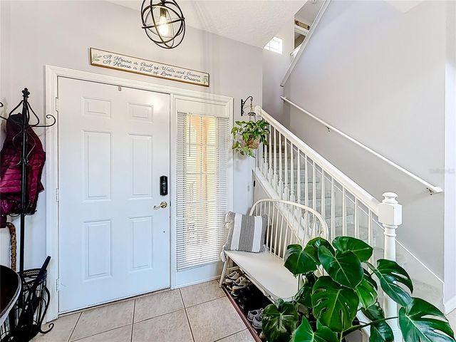 2272 WEKIVA VILLAGE LANE, Apopka, FL 32703