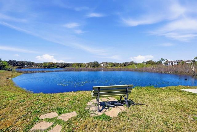 2272 WEKIVA VILLAGE LANE, Apopka, FL 32703