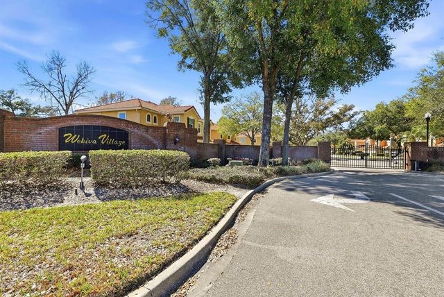 2272 WEKIVA VILLAGE LANE, Apopka, FL 32703