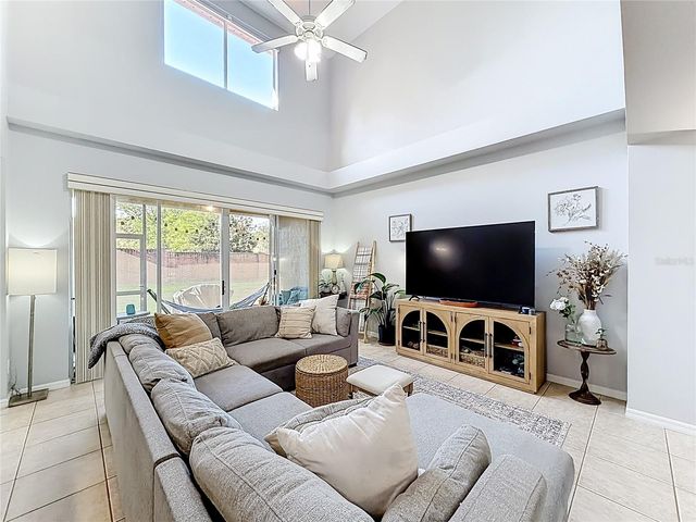 2272 WEKIVA VILLAGE LANE, Apopka, FL 32703