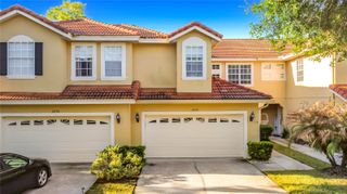 2272 WEKIVA VILLAGE LANE, Apopka, FL 32703