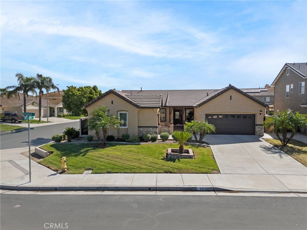 5993 Redhaven Street, Eastvale, CA 92880 — photo 2