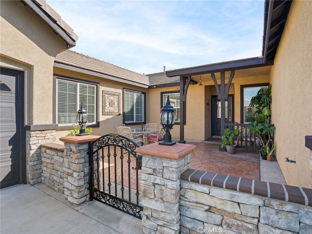 5993 Redhaven Street, Eastvale, CA 92880 — photo 3