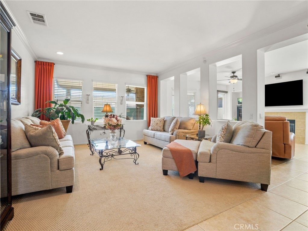 5993 Redhaven Street, Eastvale, CA 92880 — photo 4