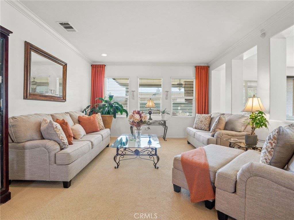 5993 Redhaven Street, Eastvale, CA 92880 — photo 5
