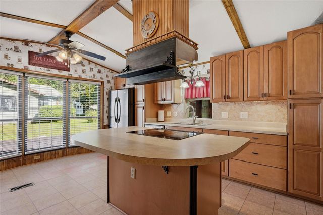 334 Graves Circle, Pottsboro, TX 75076
