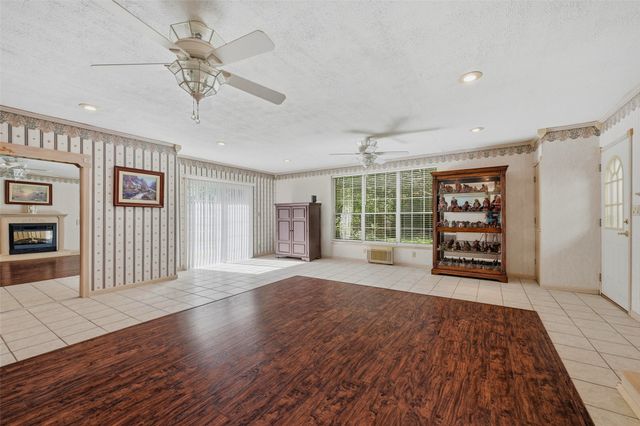 334 Graves Circle, Pottsboro, TX 75076