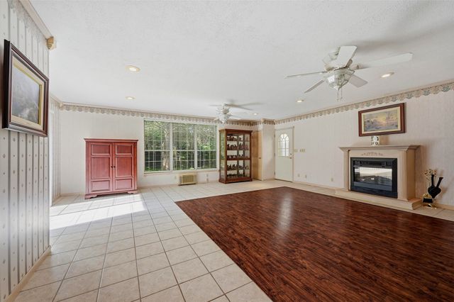 334 Graves Circle, Pottsboro, TX 75076