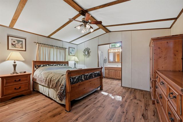 334 Graves Circle, Pottsboro, TX 75076