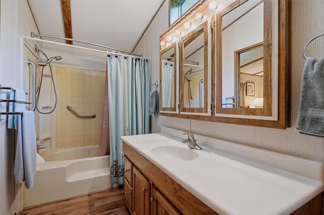 334 Graves Circle, Pottsboro, TX 75076