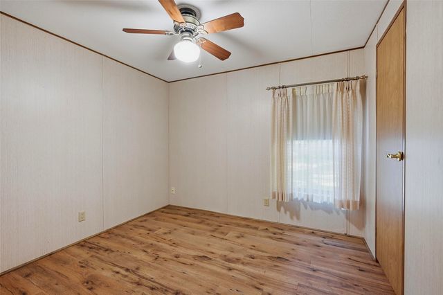 334 Graves Circle, Pottsboro, TX 75076