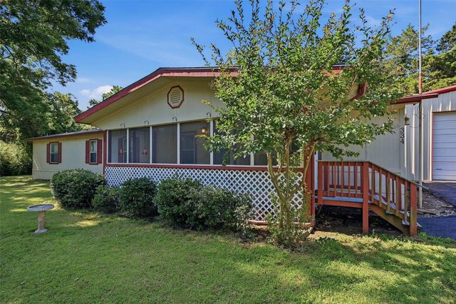 334 Graves Circle, Pottsboro, TX 75076