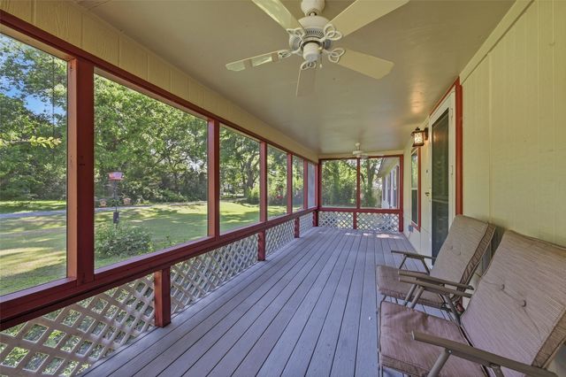 334 Graves Circle, Pottsboro, TX 75076