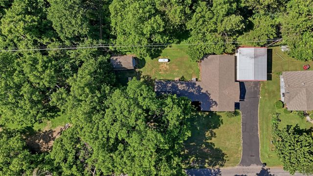 334 Graves Circle, Pottsboro, TX 75076