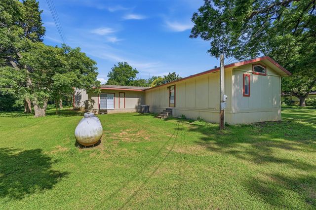 334 Graves Circle, Pottsboro, TX 75076