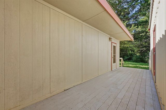 334 Graves Circle, Pottsboro, TX 75076
