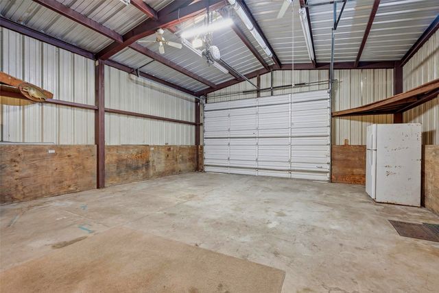 334 Graves Circle, Pottsboro, TX 75076