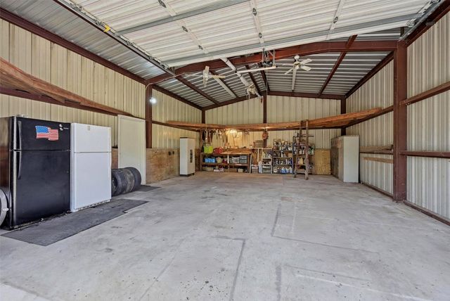 334 Graves Circle, Pottsboro, TX 75076