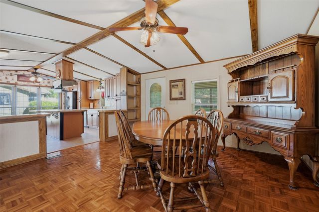 334 Graves Circle, Pottsboro, TX 75076