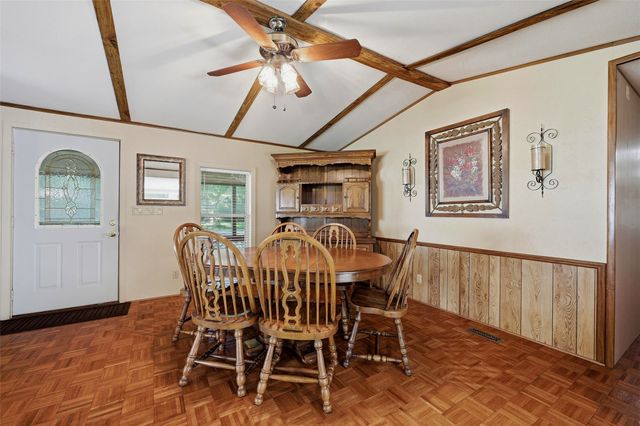 334 Graves Circle, Pottsboro, TX 75076