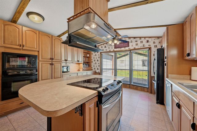334 Graves Circle, Pottsboro, TX 75076