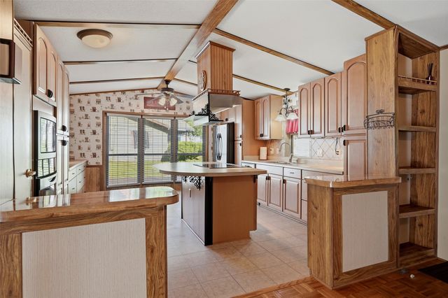 334 Graves Circle, Pottsboro, TX 75076