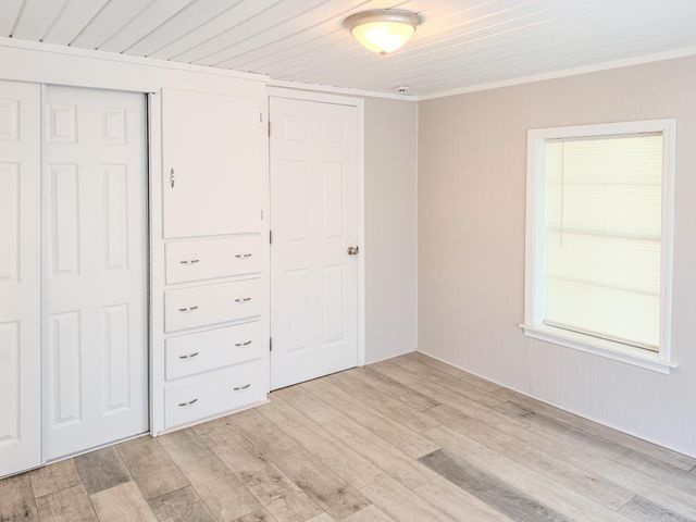 1422 Dyer Street, Malvern, AR 72104