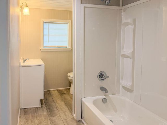 1422 Dyer Street, Malvern, AR 72104