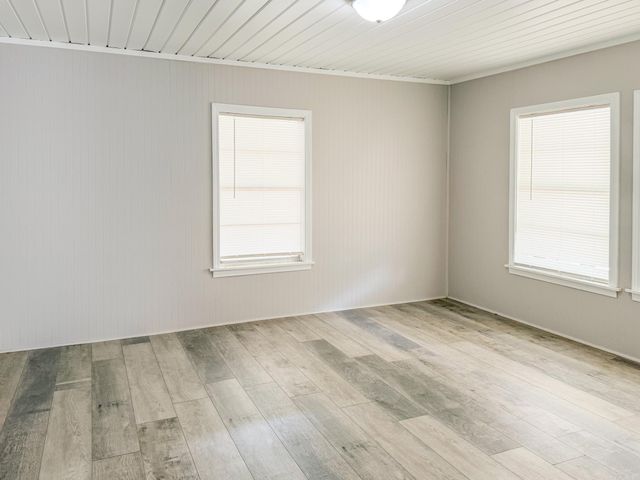 1422 Dyer Street, Malvern, AR 72104