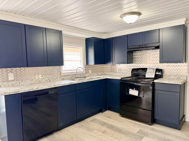 1422 Dyer Street, Malvern, AR 72104