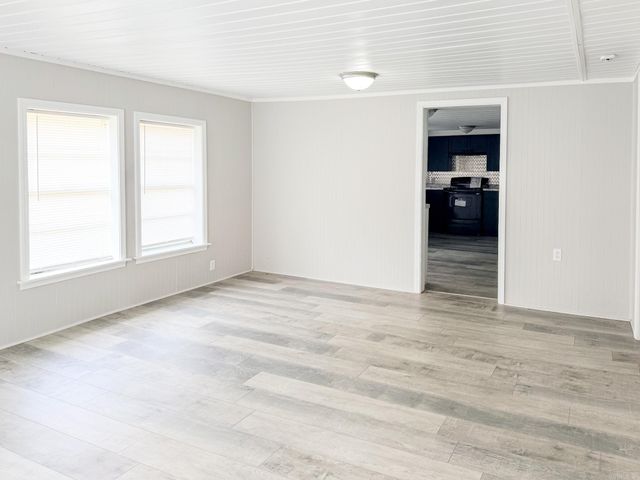 1422 Dyer Street, Malvern, AR 72104