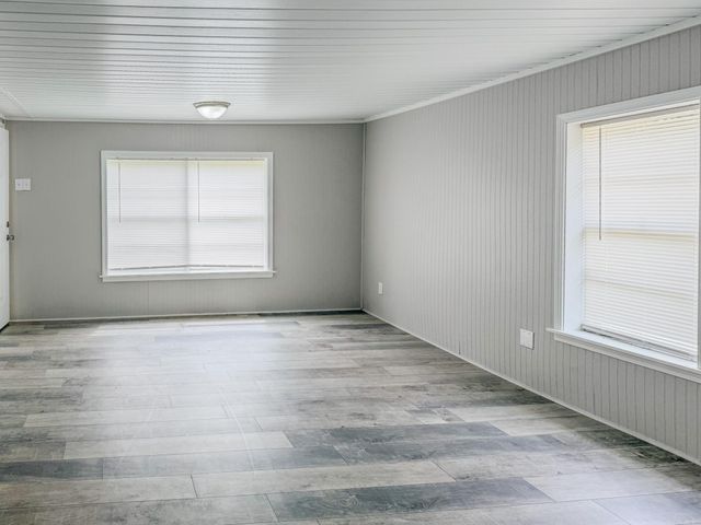 1422 Dyer Street, Malvern, AR 72104