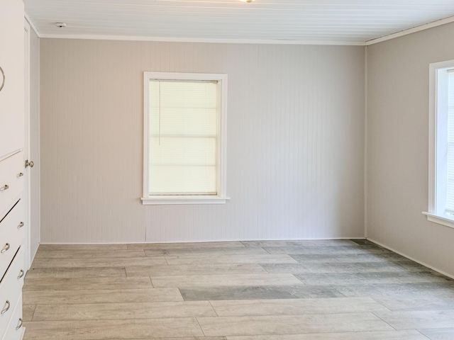 1422 Dyer Street, Malvern, AR 72104