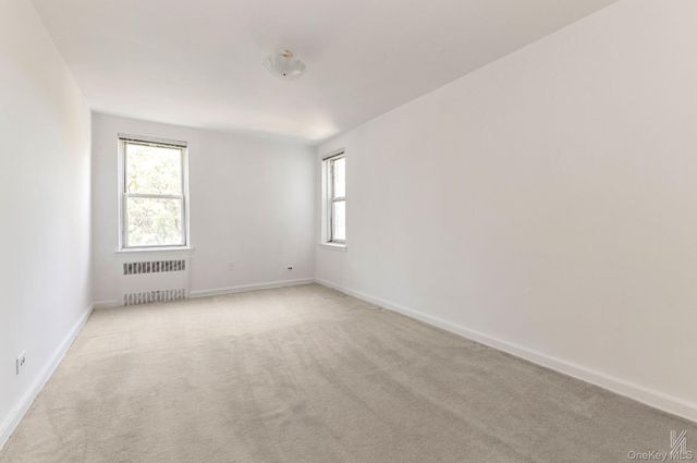 39-65 51st Street 4B, Woodside, NY 11377