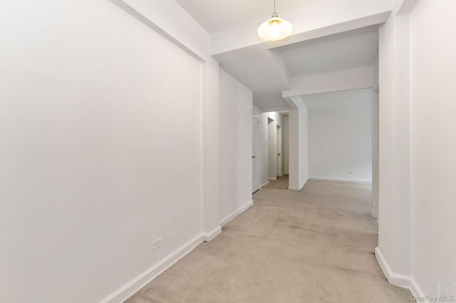 39-65 51st Street 4B, Woodside, NY 11377