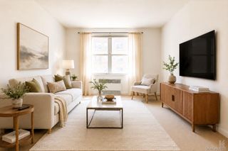 39-65 51st Street 4B, Woodside, NY 11377