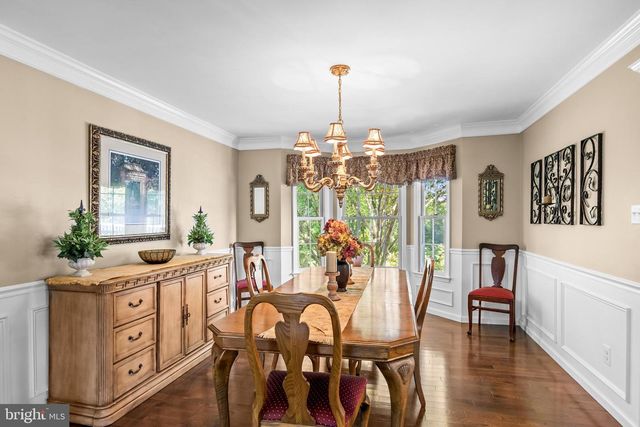 22 ANDOVER DR, Medford, NJ 08055