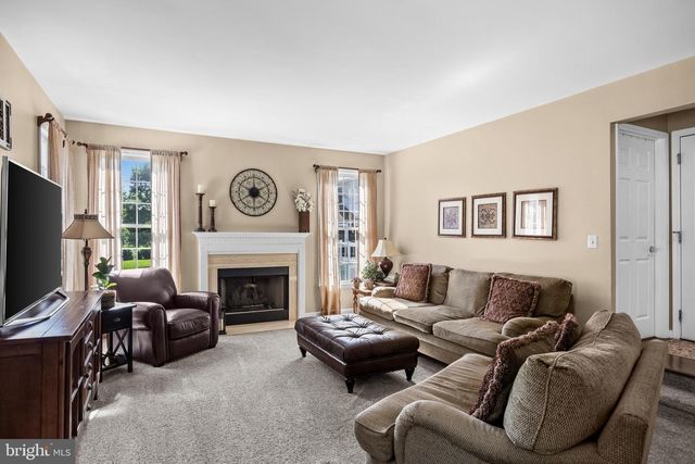 22 ANDOVER DR, Medford, NJ 08055