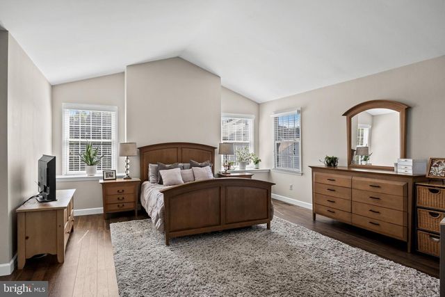 22 ANDOVER DR, Medford, NJ 08055
