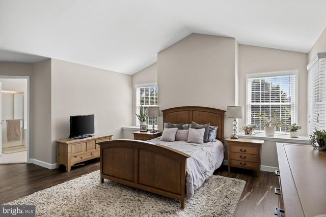 22 ANDOVER DR, Medford, NJ 08055